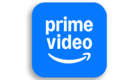 logo-Amazon Prime Video