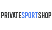 logo-Private Sport Shop