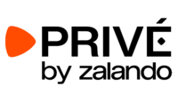 Logo Privé by Zalando