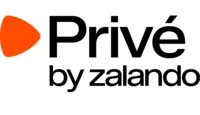 Logo Privé by Zalando