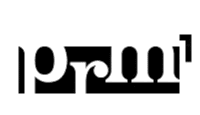 logo-PRM