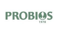 logo-Probios
