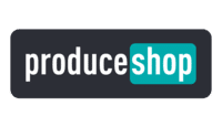 logo-Produceshop