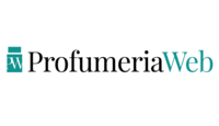 logo-ProfumeriaWeb