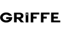 logo-Profumerie Griffe