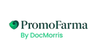 logo-PromoFarma