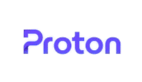 logo-Proton