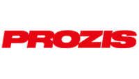 logo-Prozis
