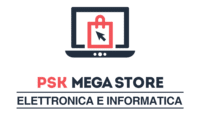 logo-PSK Megastore