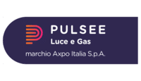 Logo Pulsee