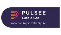 logo-Pulsee