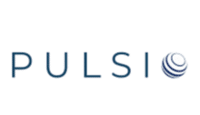 logo-Pulsio