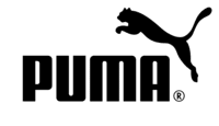 Logo Puma