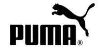 Logo Puma