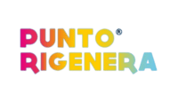 logo-Punto Rigenera