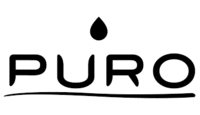 logo-Puro