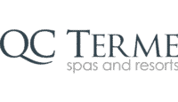 logo-QC Terme