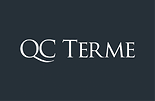 Logo QC Terme