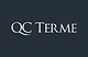 logo QC Terme