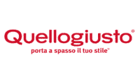 logo-Quellogiusto