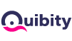 Logo Quibity