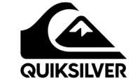 Logo Quiksilver