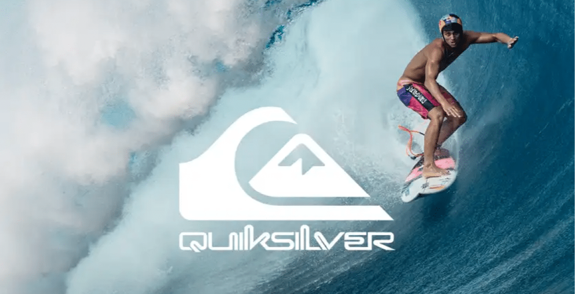 Quiksilver