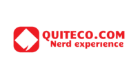 logo-Quiteco