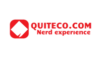 logo-Quiteco