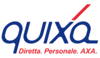 logo-Quixa