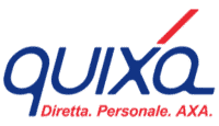 logo-Quixa
