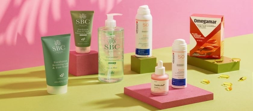 Codice sconto QVC