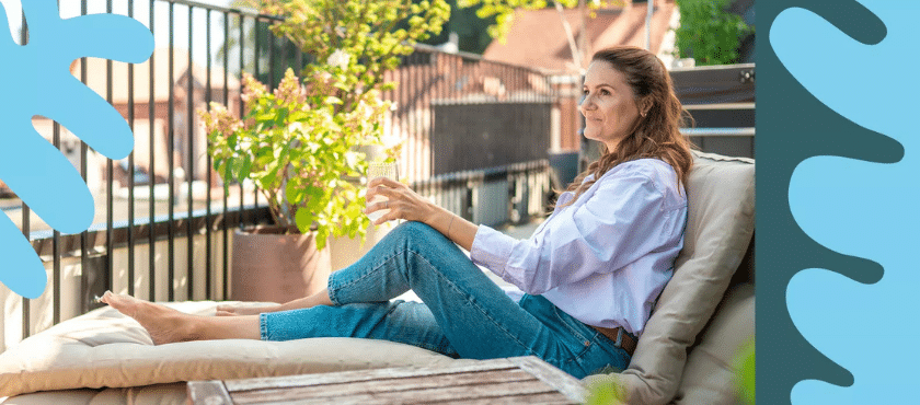 Codice sconto QVC