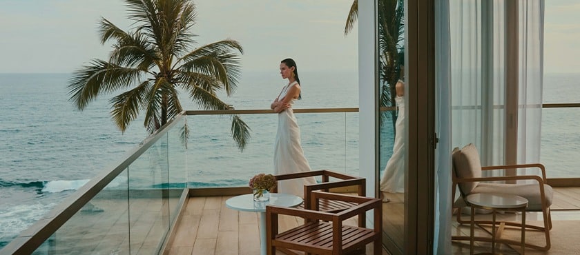 Codice sconto Radisson Hotels