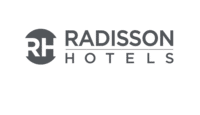logo-Radisson Hotels