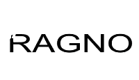 logo-Ragno