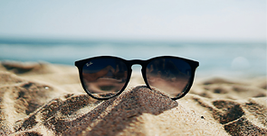 Ray-Ban