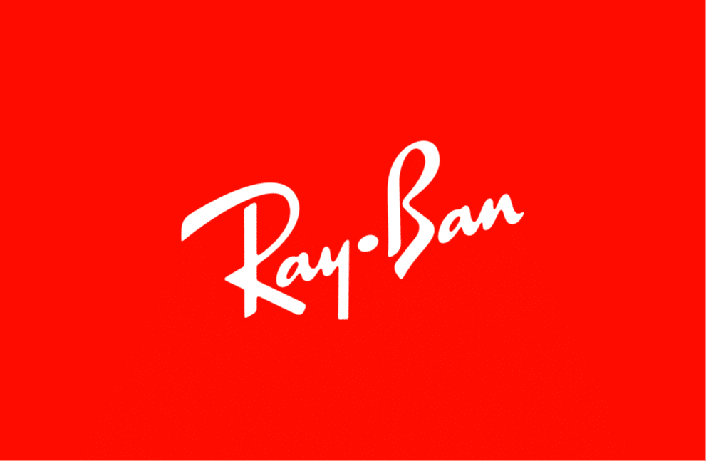Ray-Ban