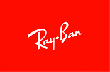 Logo Ray-Ban
