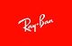logo Ray-Ban