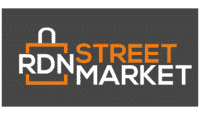 logo-RDN Street Market
