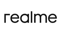 logo-realme