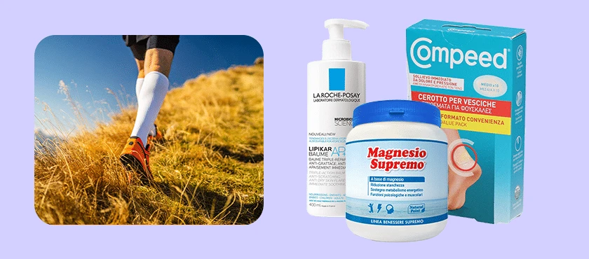 Codice sconto Redcare