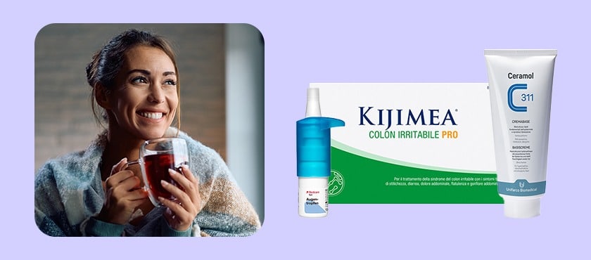 Codice sconto Redcare