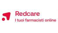 Logo Redcare