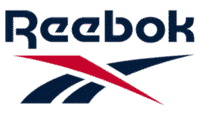 logo-Reebok