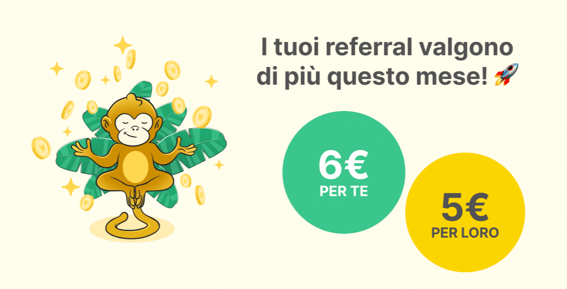 referral-boost-it