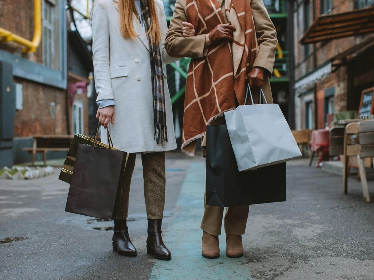 referral-widilo-codici-sconto-cashback