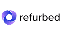logo-Refurbed