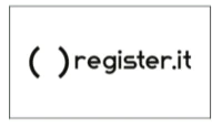 logo-Register.it